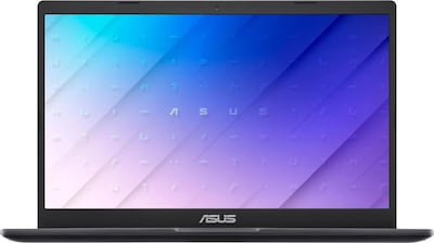 Foto 4 | Ordenador Portátil Asus Vivobook Go 14 Student 14'' Intel Celeron De 4 Gb/64 Gb - Venta Internacional.