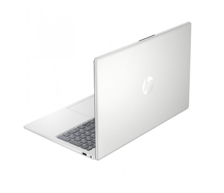 Foto 5 pulgar | Laptop Hp 15-fd0095wm 15.6'' Intel Core I5-1235u 8gb Ram 256gb Ssd Plata