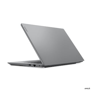 Foto 5 | Laptop Lenovo V14 G4 Amn 14'' Amd Ryzen 3 7320u Integrada 8gb Ram 256gb Ssd Negro