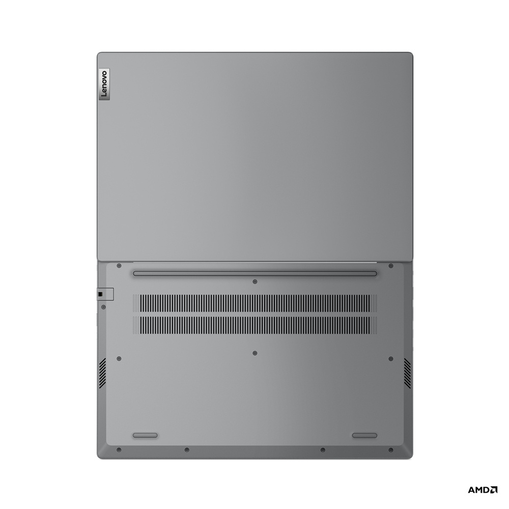 Foto 8 pulgar | Laptop Lenovo V14 G4 Amn 14'' Amd Ryzen 3 7320u Integrada 8gb Ram 256gb Ssd Negro