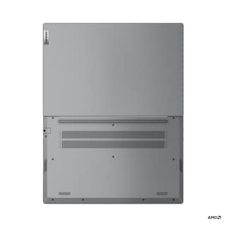 Foto 7 | Laptop Lenovo V14 G4 Amn 14'' Amd Ryzen 3 7320u Integrada 8gb Ram 256gb Ssd Negro