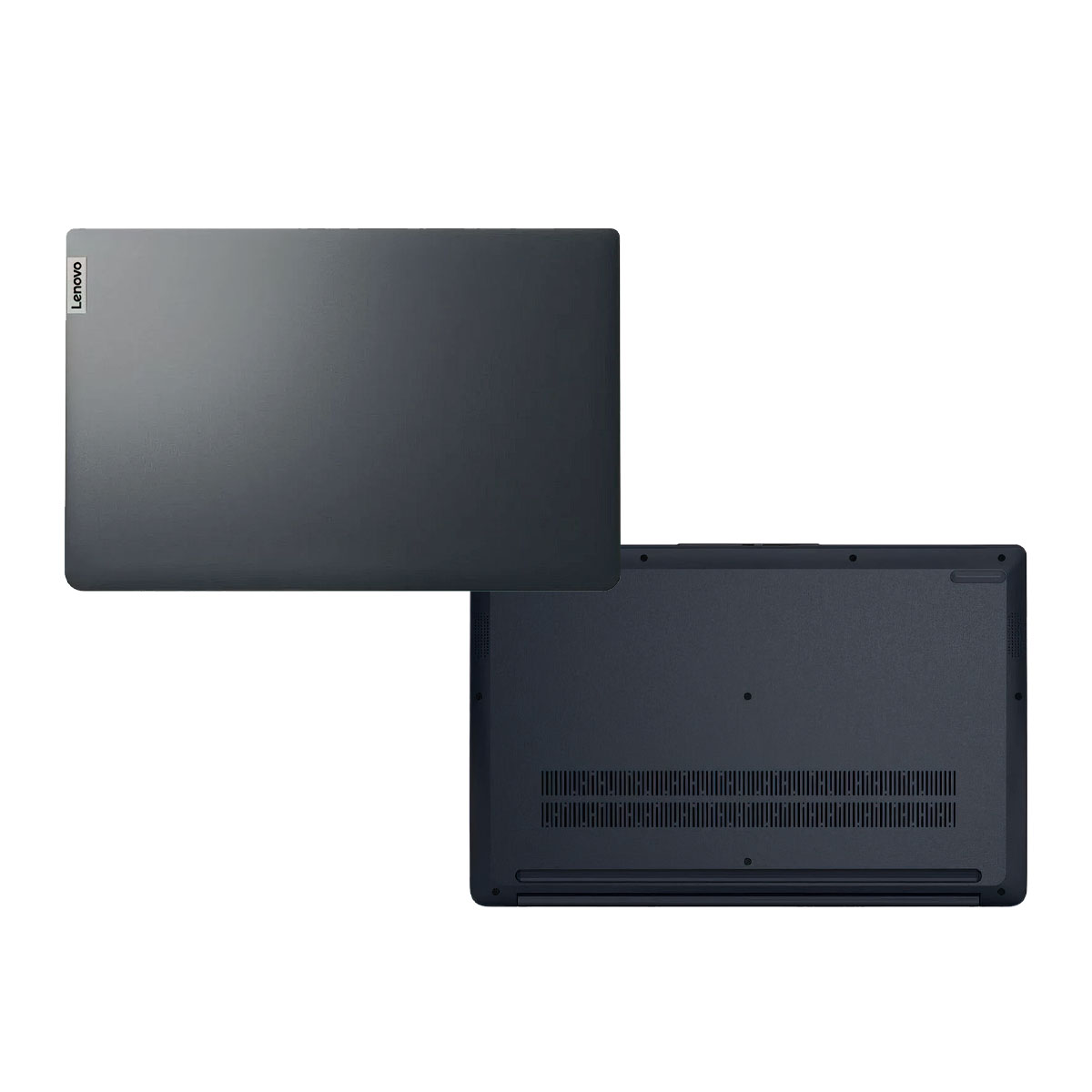 Foto 8 pulgar | Combo Laptop Lenovo Ideapad 1 15iau7 Intel Ci5-1235u 8gb 512gb Touch Ssd W11h Azul + Audifonos Bluetooth
