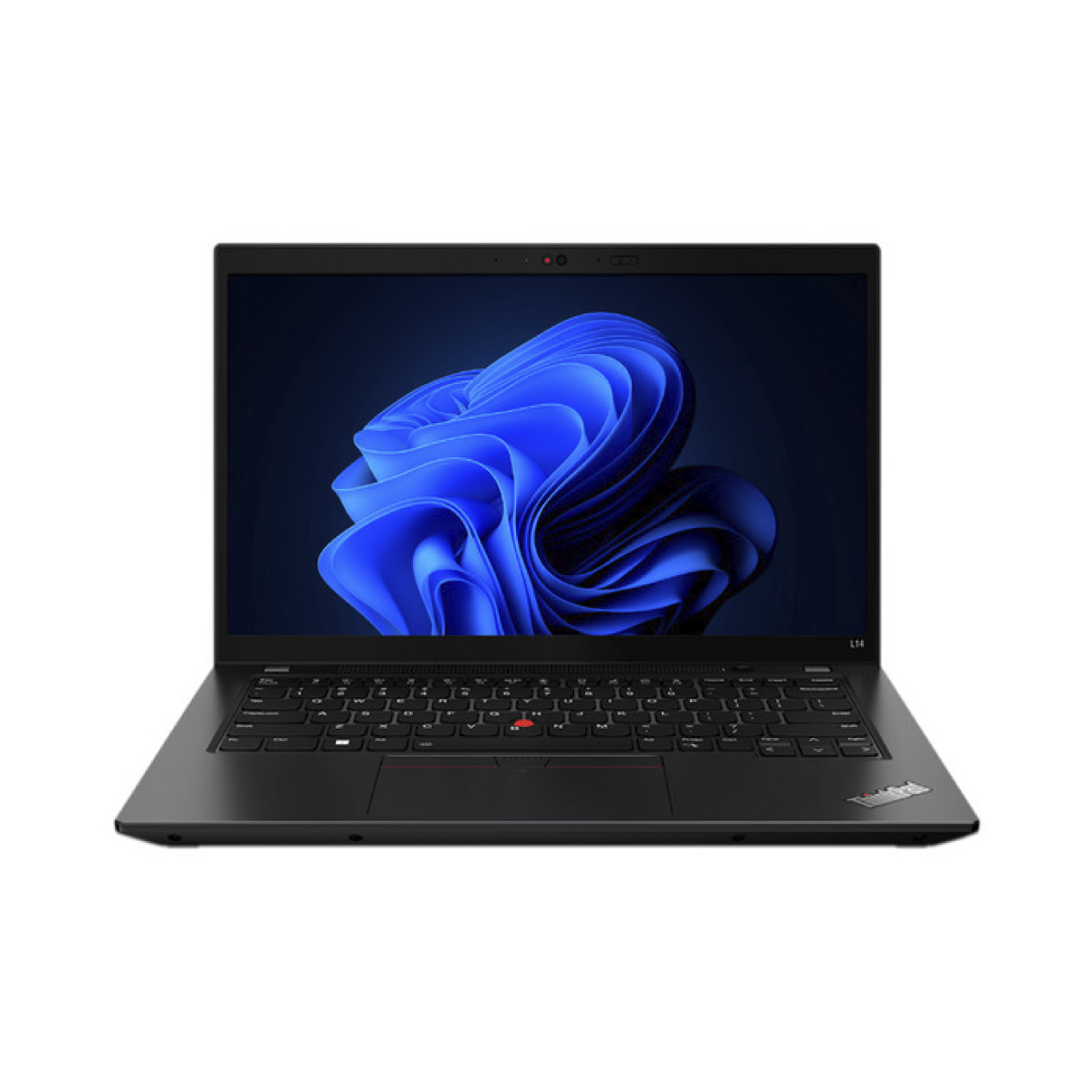 Foto 1 | Laptop Lenovo L14 Gen 1 Intel Pentium 6405u Ram 8gb Ssd 256gb