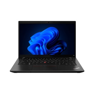 Foto 1 | Laptop Lenovo L14 Gen 1 Intel Pentium 6405u Ram 8gb Ssd 256gb