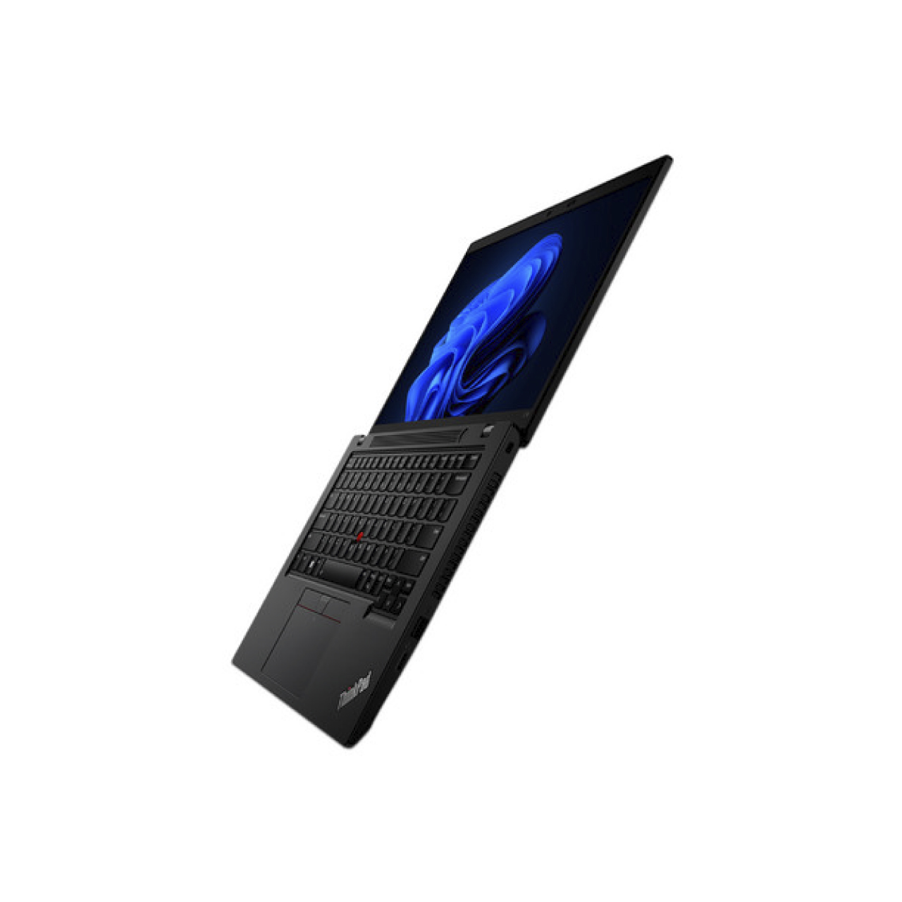 Foto 2 | Laptop Lenovo L14 Gen 1 Intel Pentium 6405u Ram 8gb Ssd 256gb