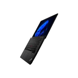 Foto 2 | Laptop Lenovo L14 Gen 1 Intel Pentium 6405u Ram 8gb Ssd 256gb