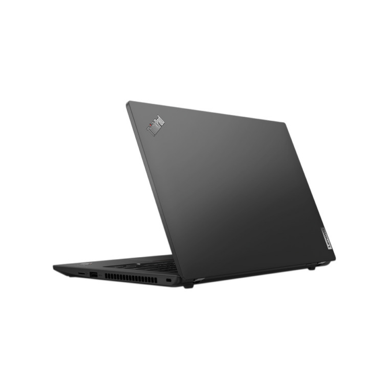 Foto 3 | Laptop Lenovo L14 Gen 1 Intel Pentium 6405u Ram 8gb Ssd 256gb