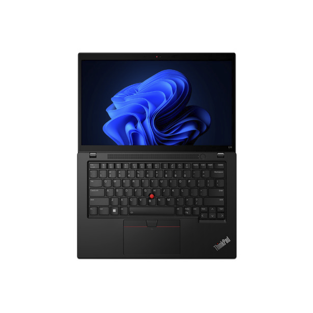 Foto 4 | Laptop Lenovo L14 Gen 1 Intel Pentium 6405u Ram 8gb Ssd 256gb