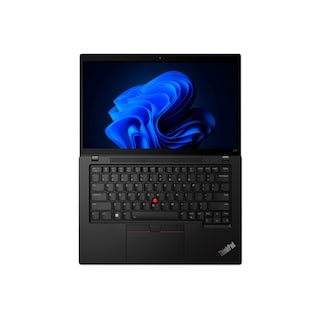 Foto 4 | Laptop Lenovo L14 Gen 1 Intel Pentium 6405u Ram 8gb Ssd 256gb