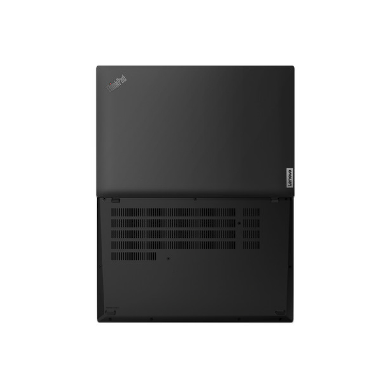 Foto 5 | Laptop Lenovo L14 Gen 1 Intel Pentium 6405u Ram 8gb Ssd 256gb