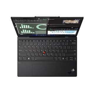 Foto 2 | Laptop Lenovo Thinkpad Z13 Gen 1 Amd Ryzen 7 Pro 6860z Ram 32gb Ssd 512gb W11p