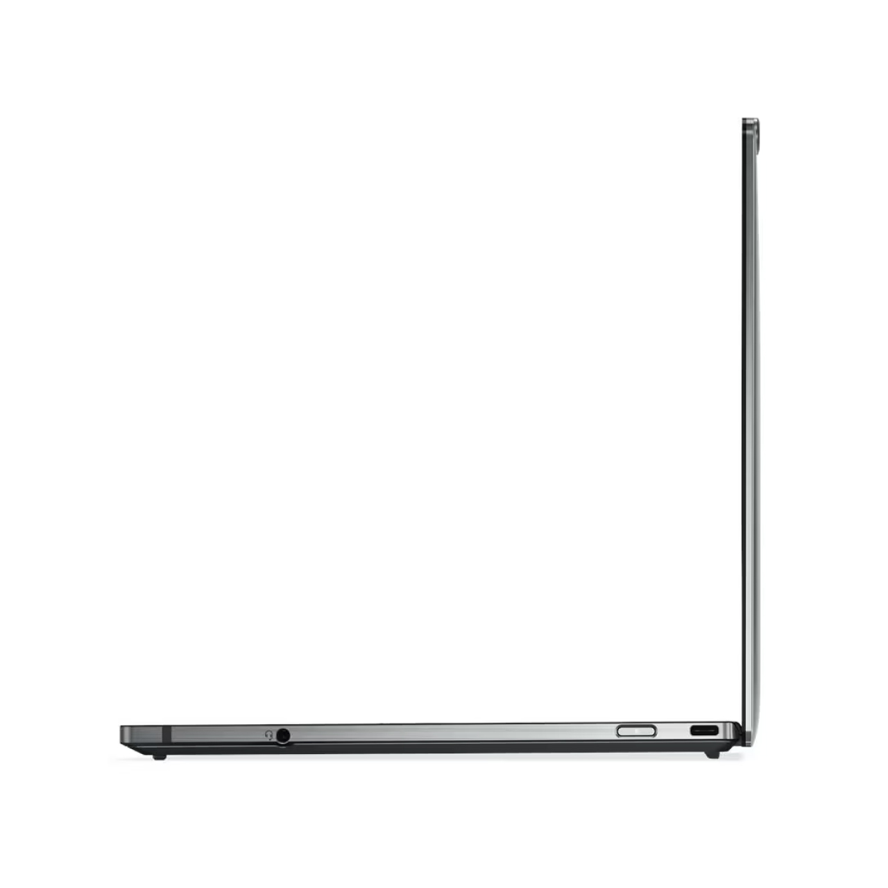 Foto 4 pulgar | Laptop Lenovo Thinkpad Z13 Gen 1 Amd Ryzen 7 Pro 6860z Ram 32gb Ssd 512gb W11p