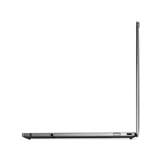 Foto 3 | Laptop Lenovo Thinkpad Z13 Gen 1 Amd Ryzen 7 Pro 6860z Ram 32gb Ssd 512gb W11p