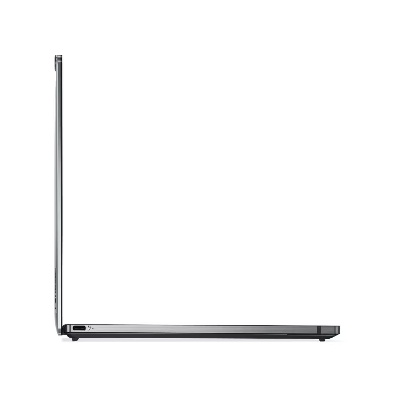 Foto 4 | Laptop Lenovo Thinkpad Z13 Gen 1 Amd Ryzen 7 Pro 6860z Ram 32gb Ssd 512gb W11p
