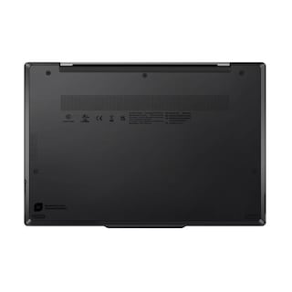 Foto 5 | Laptop Lenovo Thinkpad Z13 Gen 1 Amd Ryzen 7 Pro 6860z Ram 32gb Ssd 512gb W11p