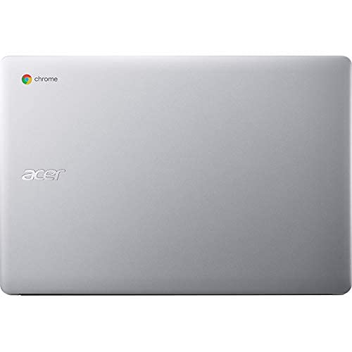 Foto 6 pulgar | Ordenador Portátil Acer Chromebook 315 Cb315-3ht-c296 15,6 Pulgadas, 4 Gb/32 Gb - Venta Internacional.
