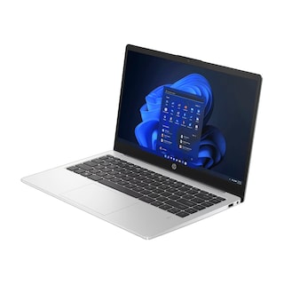 Foto 1 | Hp 240 G10 (al2q4lt) 14'' I3-1315u 8gb 512gb Ssd W11 Plata