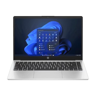 Foto 2 | Hp 240 G10 (al2q4lt) 14'' I3-1315u 8gb 512gb Ssd W11 Plata