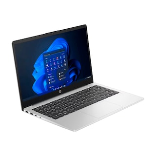 Foto 3 | Hp 240 G10 (al2q4lt) 14'' I3-1315u 8gb 512gb Ssd W11 Plata