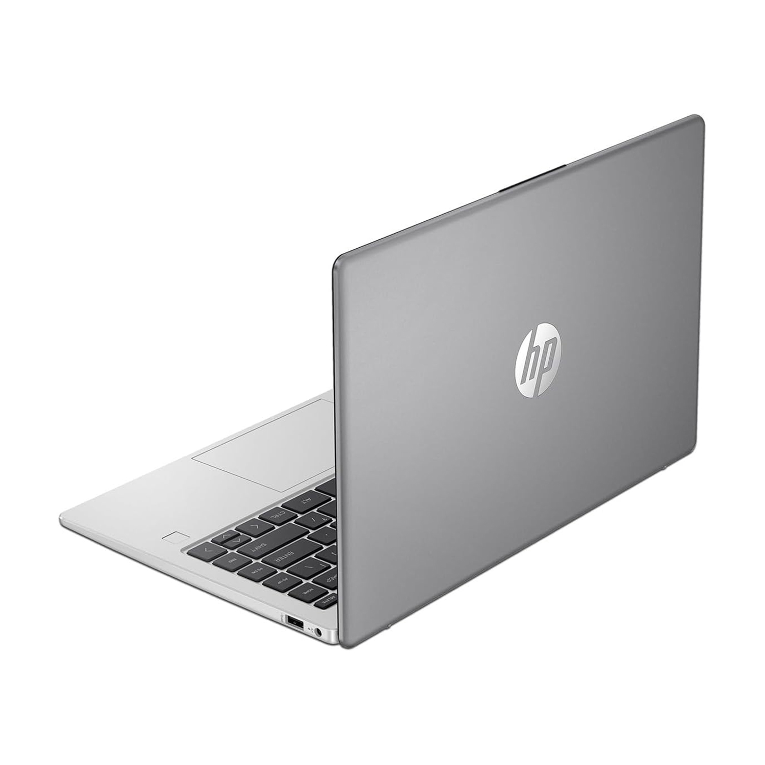 Foto 5 pulgar | Hp 240 G10 (al2q4lt) 14'' I3-1315u 8gb 512gb Ssd W11 Plata