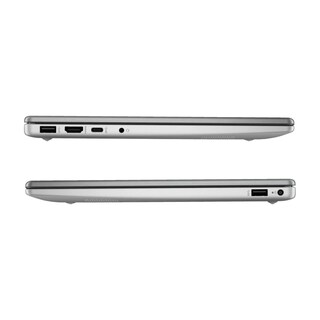 Foto 5 | Hp 240 G10 (al2q4lt) 14'' I3-1315u 8gb 512gb Ssd W11 Plata