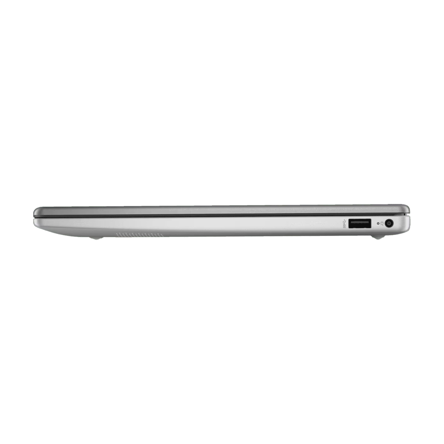 Foto 7 pulgar | Hp 240 G10 (al2q4lt) 14'' I3-1315u 8gb 512gb Ssd W11 Plata