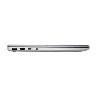 Foto 7 | Hp 240 G10 (al2q4lt) 14'' I3-1315u 8gb 512gb Ssd W11 Plata