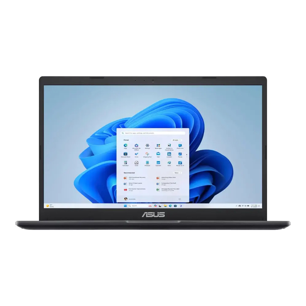 Foto 2 pulgar | Laptop Asus  Vivobook Go 14 Fhd De 14'' Intel Celeron N4500 4 Gb Ram  128 Gb Emmc