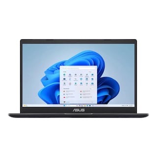 Foto 1 | Laptop Asus Vivobook Go 14 Fhd De 14'' Intel Celeron N4500 4 Gb Ram 128 Gb Emmc
