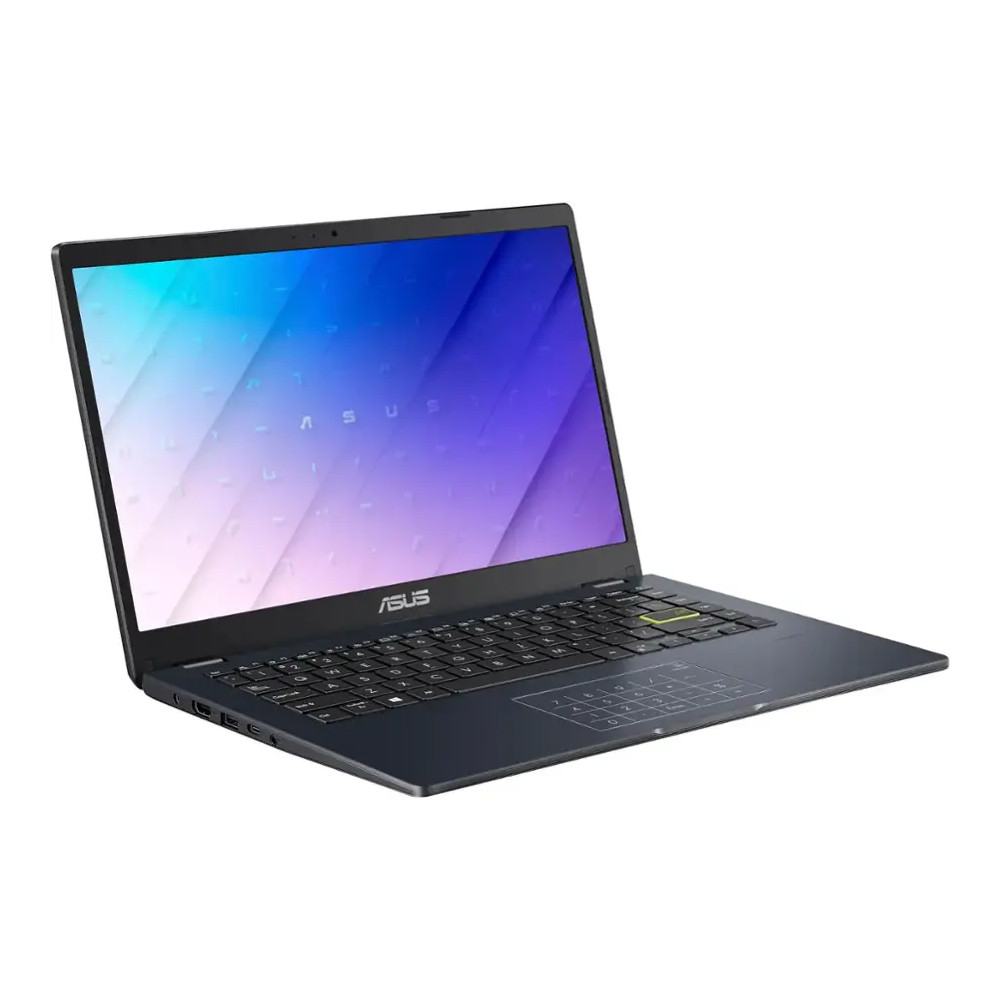 Foto 3 pulgar | Laptop Asus  Vivobook Go 14 Fhd De 14'' Intel Celeron N4500 4 Gb Ram  128 Gb Emmc