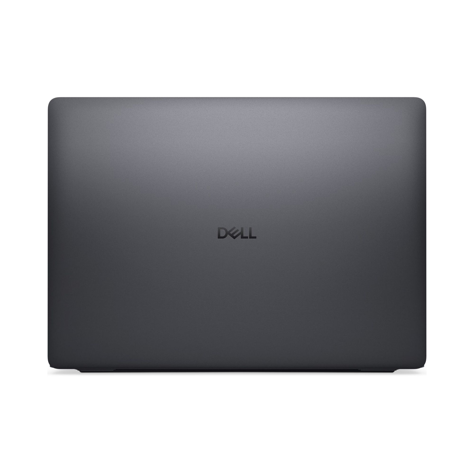 Foto 6 pulgar | Dell Pro De 14''  Intel Core 5 120u  16 Gb Ram Ddr5  512 Gb Ssd Nvme  Windows 11 Pro  Negro