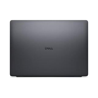 Foto 5 | Dell Pro De 14'' Intel Core 5 120u 16 Gb Ram Ddr5 512 Gb Ssd Nvme Windows 11 Pro Negro