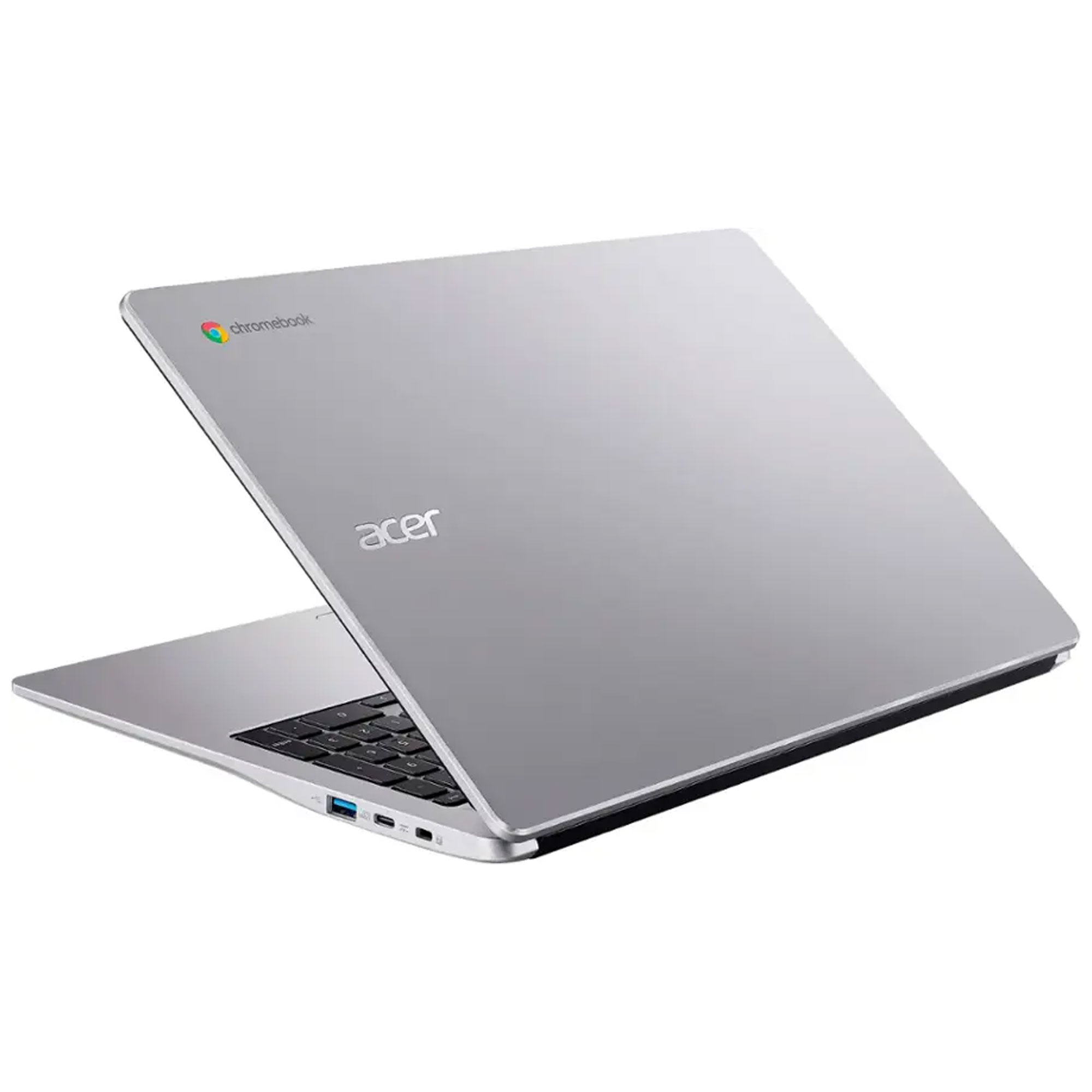 Foto 5 pulgar | Ordenador Portátil Acer Chromebook 315 De 15 6 Pulgadas Full Hd Intel Celeron - Venta Internacional.