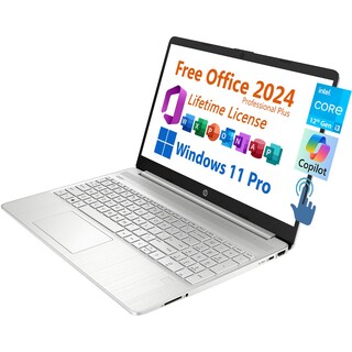 Foto 3 | Ordenador Portátil Hp Business De 15 6 Pulgadas Windows 11 Pro I3-1215u 16 Gb De Ram Ssd De 1 Tb - Venta Interna