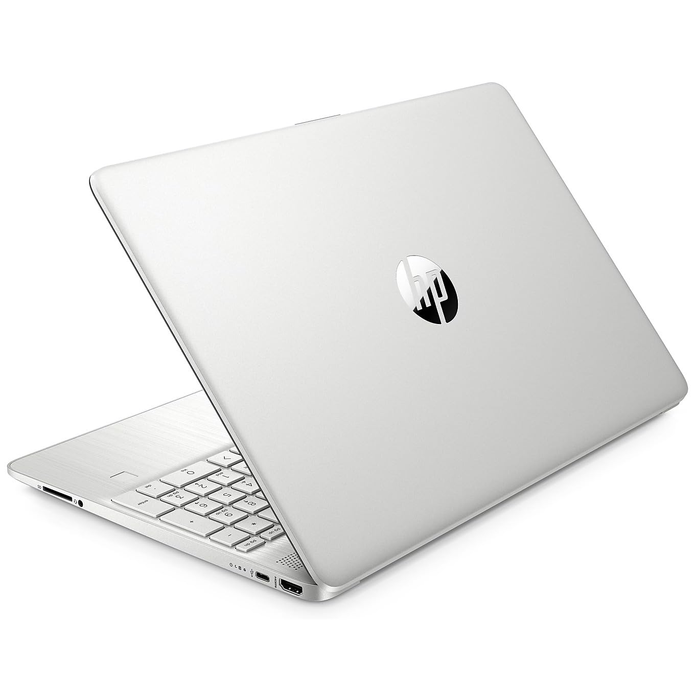 Foto 5 pulgar | Ordenador Portátil Hp Business De 15 6 Pulgadas  Windows 11 Pro  I3-1215u  16 Gb De Ram  Ssd De 1 Tb - Venta Interna