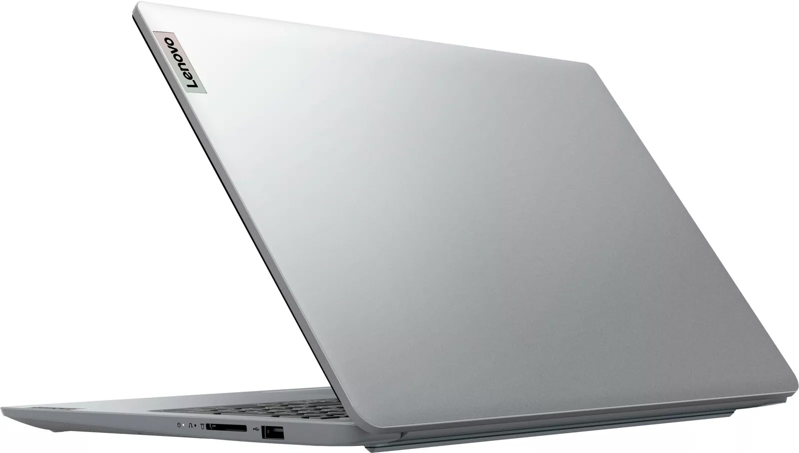 Foto 6 pulgar | Ordenador Portátil Lenovo 15.6 Business Fhd Touch Intel I3 8 Gb 512 Gb Ssd - Venta Internacional.