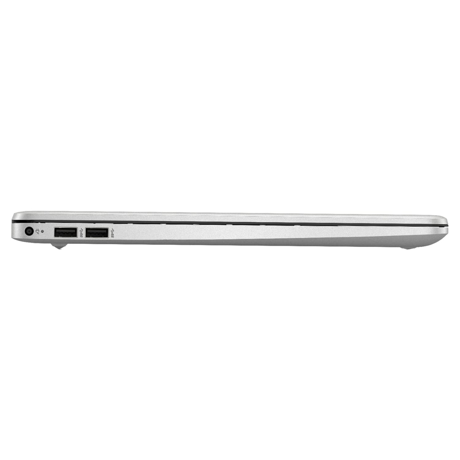 Foto 5 | Ordenador Portátil Hp 15  Fhd De 15 6 Pulgadas  Intel Core I5-1135g7  16 Gb - Venta Internacional.