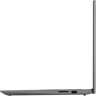 Foto 5 | Ordenador Portátil Lenovo Ideapad 3i Business & Student De 15 6 Pulgadas 12 Gb De Ram 256 Gb Ssd - Venta Internaci
