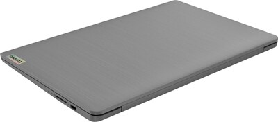 Foto 6 | Ordenador Portátil Lenovo Ideapad 3i Business & Student De 15 6 Pulgadas 12 Gb De Ram 256 Gb Ssd - Venta Internaci