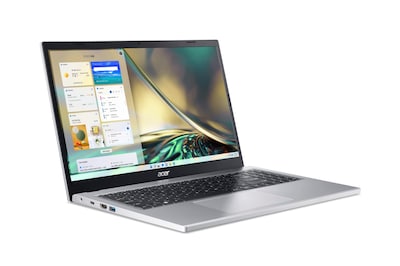Foto 7 | Ordenador Portátil Acer Aspire 3 A315-24p-r2sc 15 6 Pulgadas Ryzen 5 7520u De 8 Gb - Venta Internacional.