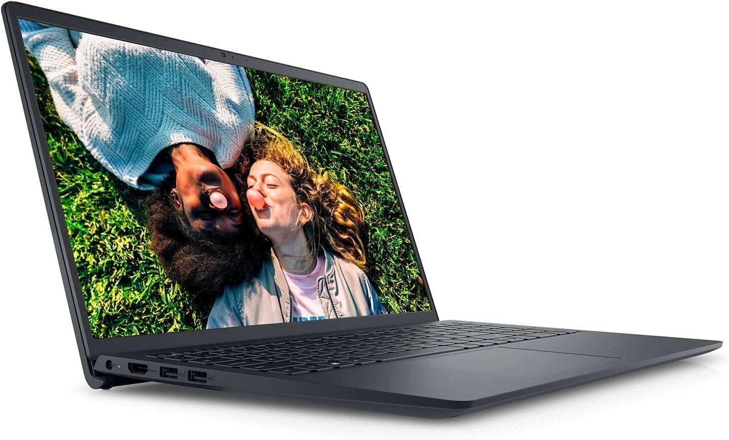 Foto 4 pulgar | Ordenador Portátil Dell Inspiron 15 Business 15.6 Pulgadas Intel I3 8 Gb 512 Gb - Venta Internacional.
