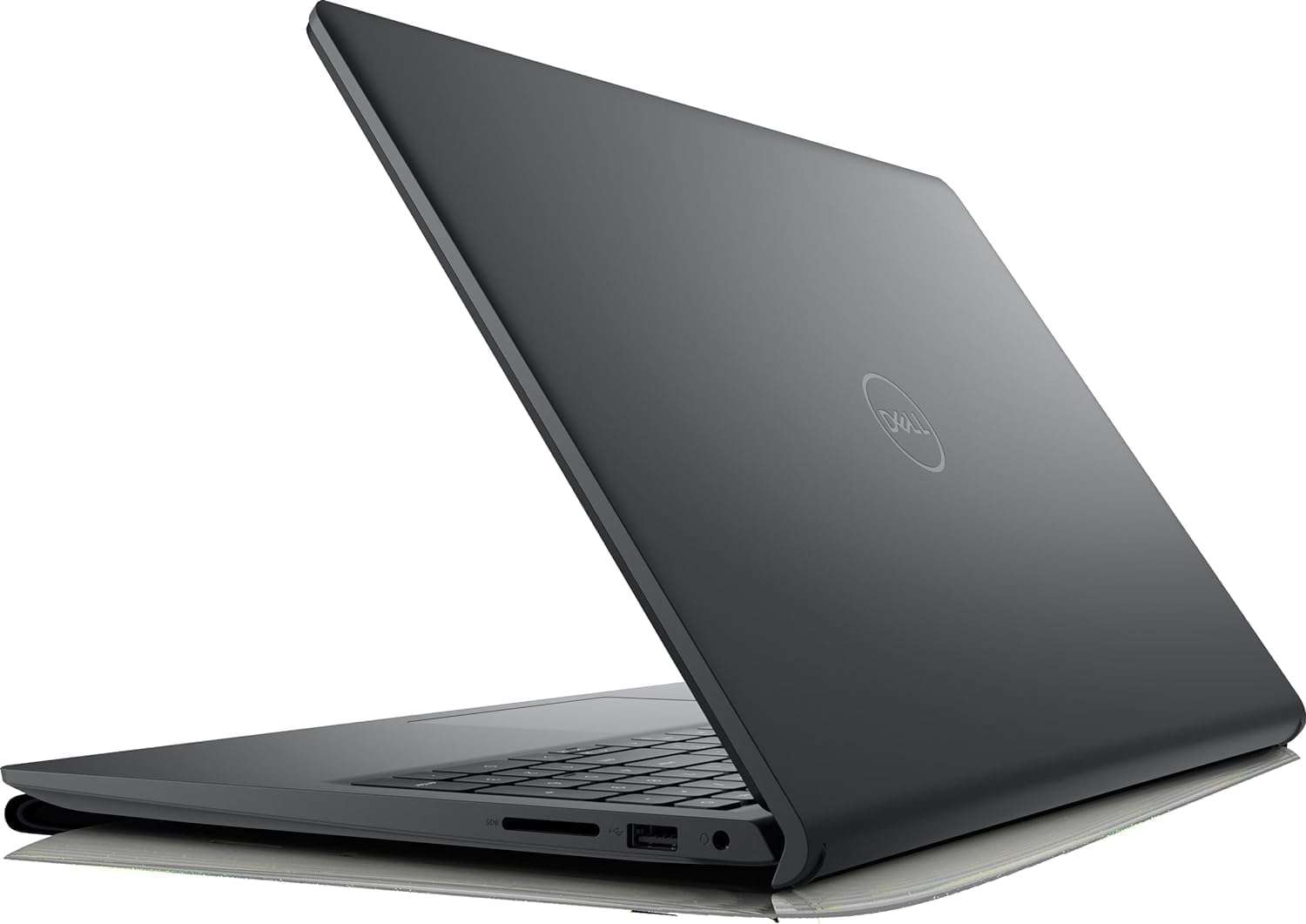 Foto 5 | Ordenador Portátil Dell Inspiron 15 Business 15.6 Pulgadas Intel I3 8 Gb 512 Gb - Venta Internacional.