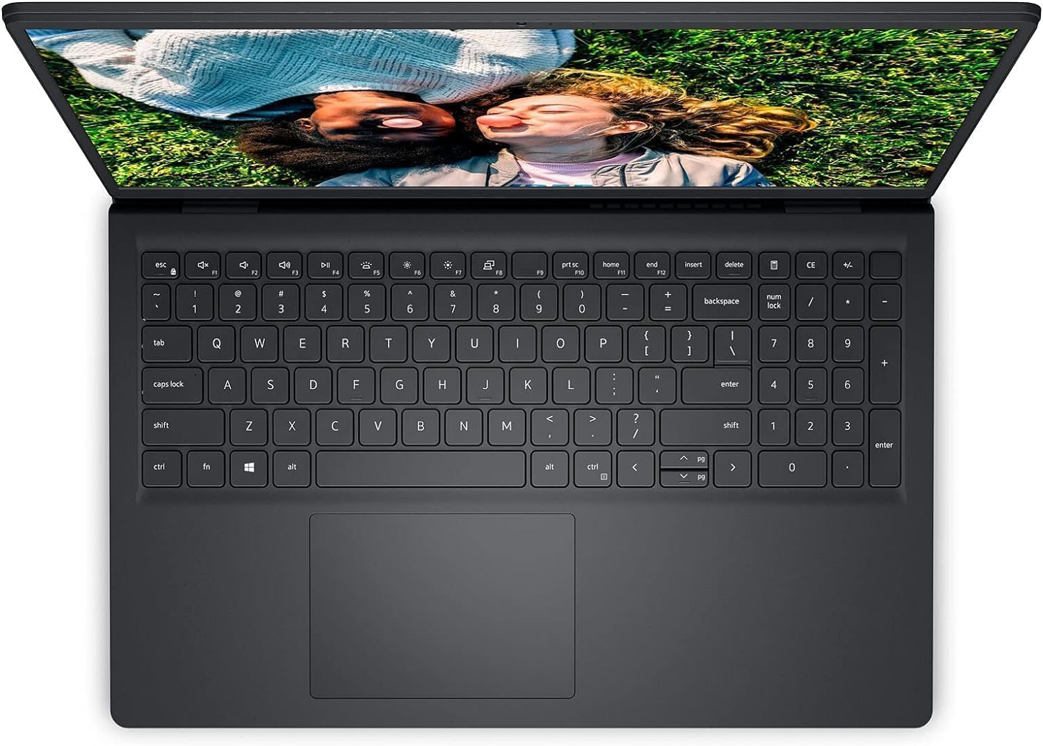 Foto 7 pulgar | Ordenador Portátil Dell Inspiron 15 Business 15.6 Pulgadas Intel I3 8 Gb 512 Gb - Venta Internacional.