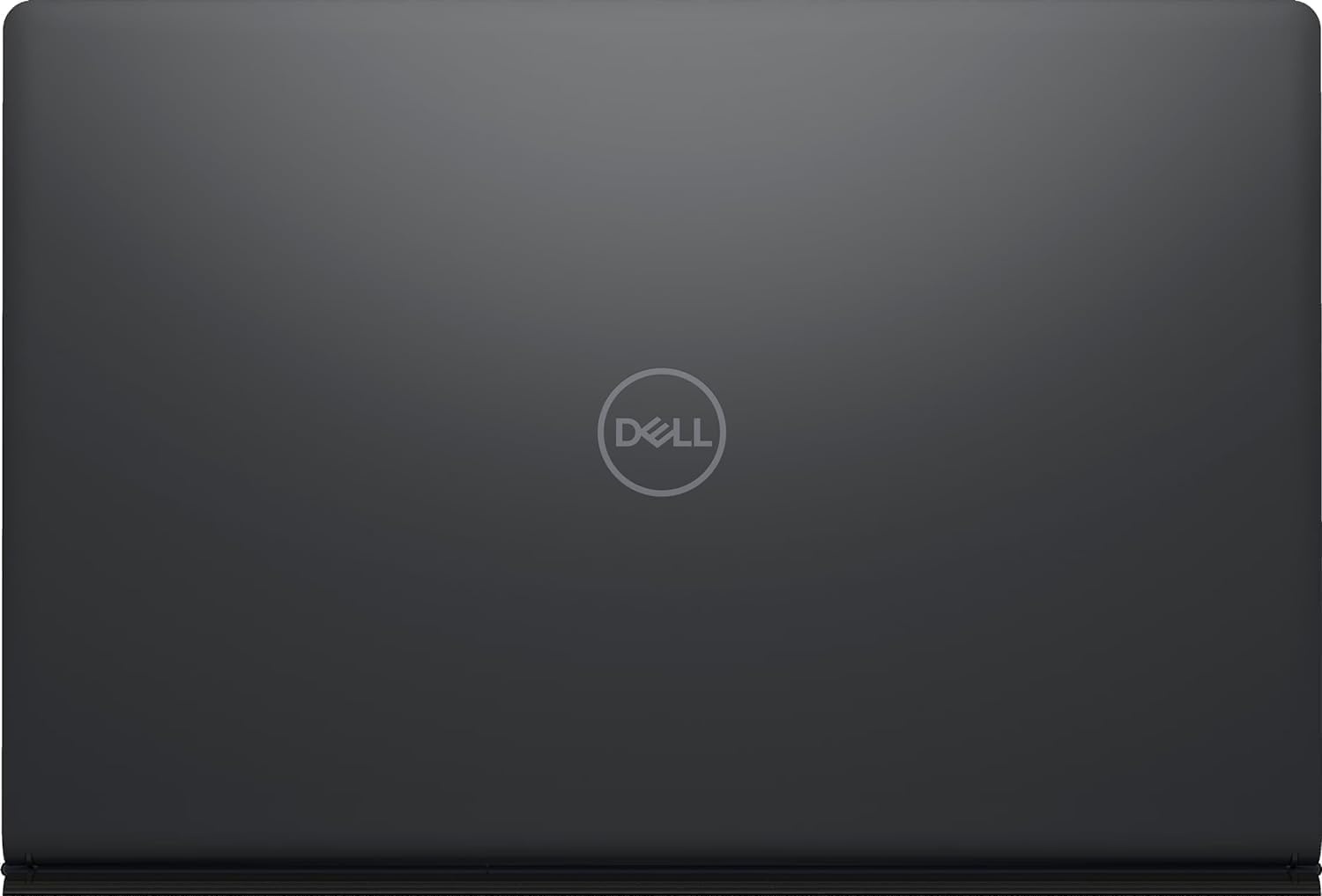 Foto 8 pulgar | Ordenador Portátil Dell Inspiron 15 Business 15.6 Pulgadas Intel I3 8 Gb 512 Gb - Venta Internacional.
