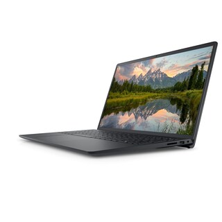 Foto 4 | Ordenador Portátil Dell Inspiron 15 2022 De 15 6 Pulgadas Hd Intel Celeron Con 16 Gb De Ram - Venta Internacional.
