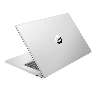 Foto 6 | Ordenador Portátil Hp 17 17 3 Pulgadas Hd+ Intel Core I3-1125g4 8 Gb 512 Gb Ssd - Venta Internacional.