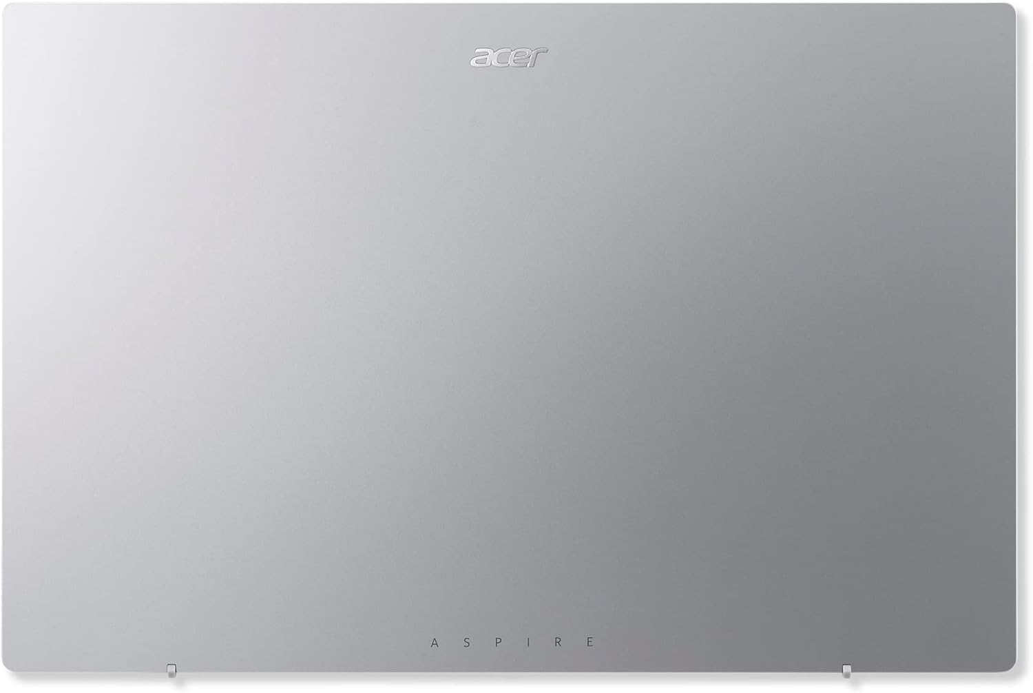Foto 6 pulgar | Ordenador Portátil Acer Aspire 3 A314-23p-r3qa 14'' Ryzen 5 7520u De 8 Gb - Venta Internacional.