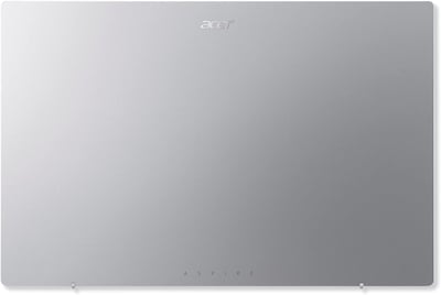 Foto 5 | Ordenador Portátil Acer Aspire 3 A314-23p-r3qa 14'' Ryzen 5 7520u De 8 Gb - Venta Internacional.