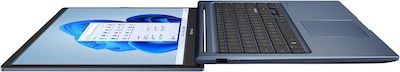 Foto 4 | Ordenador Portátil Asus Vivobook 15 2024 15.6 Pulgadas Intel Core I5 8 Gb 256 Gb Ssd - Venta Internacional.