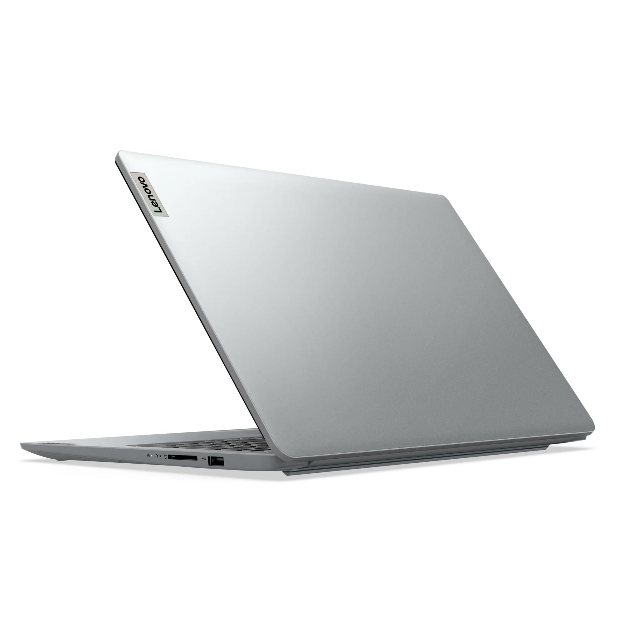 Foto 6 pulgar | Ordenador Portátil Lenovo 15.6 Business Intel Core I5-1235u 8 Gb De Ram 256 Gb Ssd - Venta Internacional.